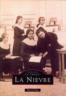 La Nièvre