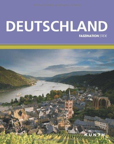 Deutschland