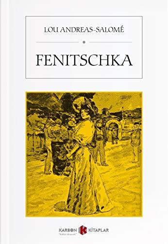 Fenitschka (Almanca)