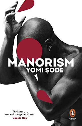 Manorism