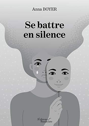 Se battre en silence