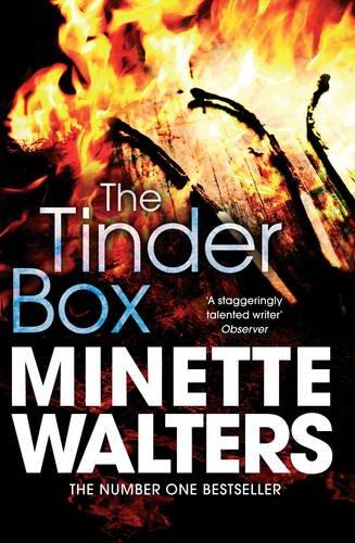 Tinder Box