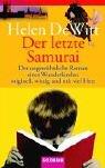 Der letzte Samurai