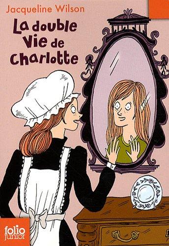 La double vie de Charlotte