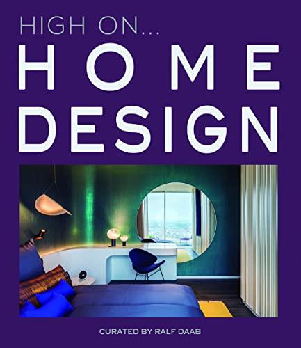 High On...Home Design