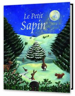 Le petit sapin