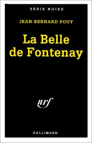 La Belle de Fontenay