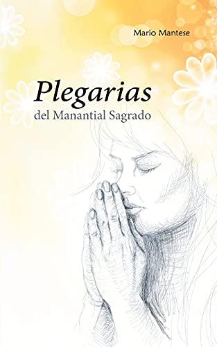 Plegarias del Manantial Sagrado