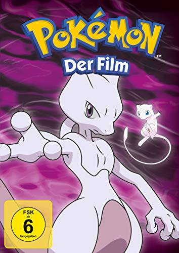 Pokémon – Der Film