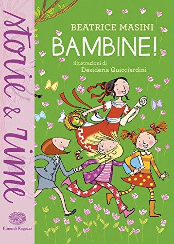 Bambine!