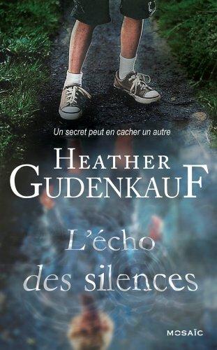 L'écho des silences