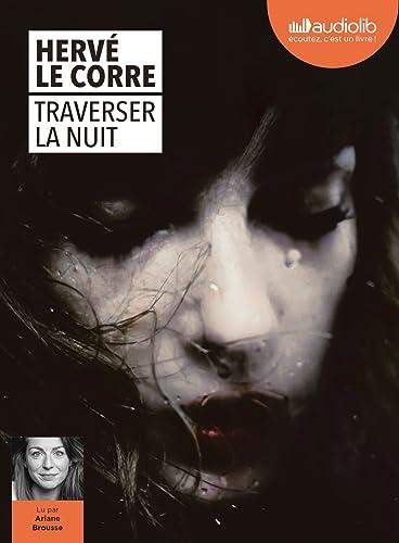 Traverser la nuit