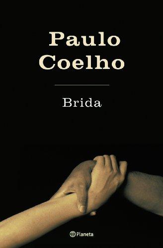 Brida (Biblioteca Paulo Coelho)