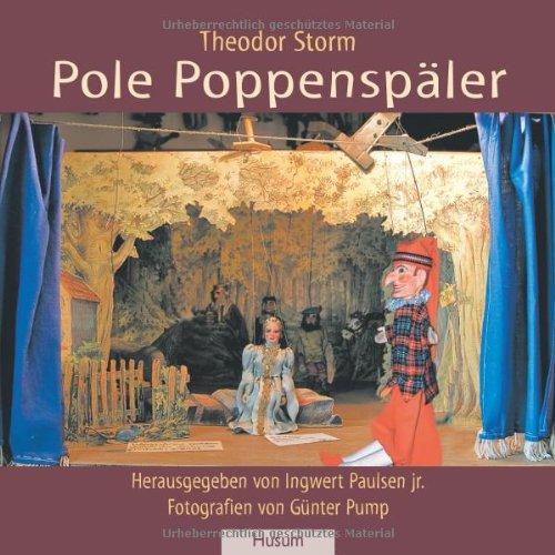 Pole Poppenspäler