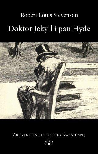 Doktor Jekyll i Pan Hyde