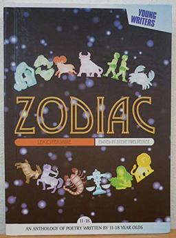 Zodiac Leicestershire