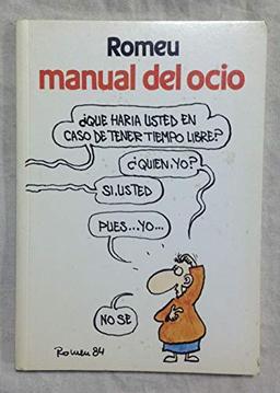 Manual del ocio