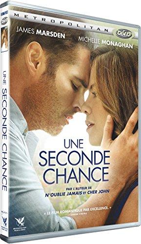 Une seconde chance [FR Import]