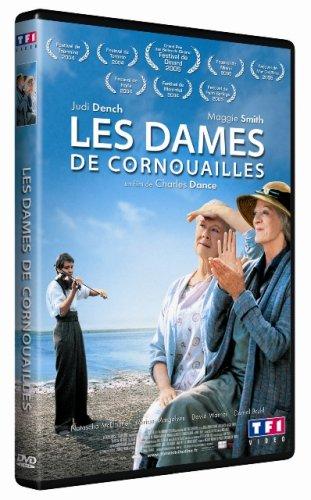 Les dames de Cornouailles [FR Import]