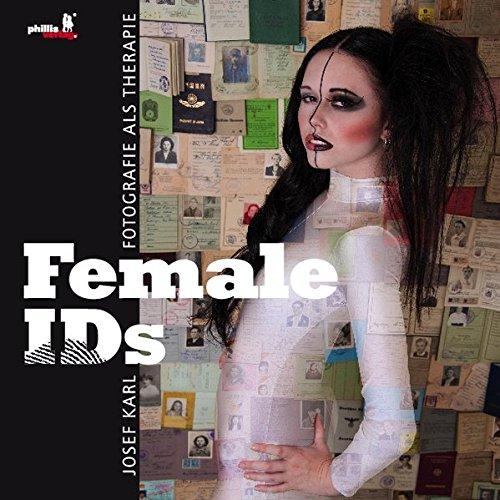 Female IDs