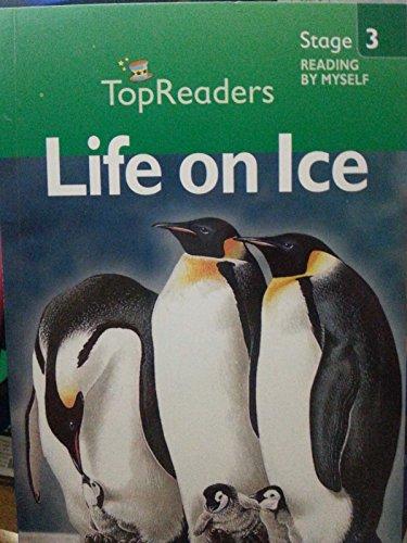 Life on Ice