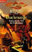 Drachenauge: Stories aus der Welt der Drachenlanze