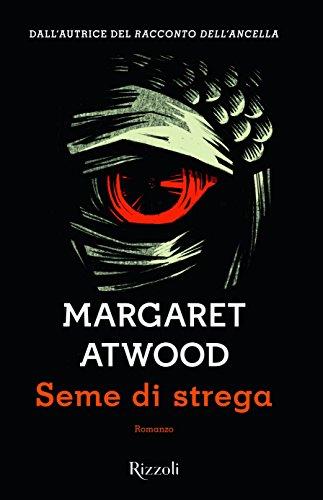 Seme di strega