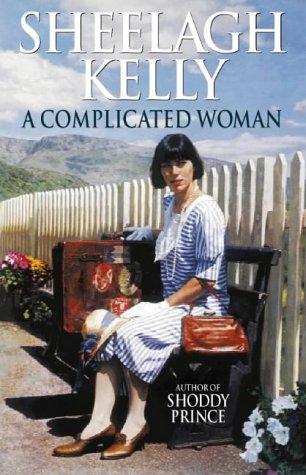 A Complicated Woman