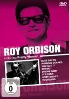 Roy Orbison - Pretty Woman