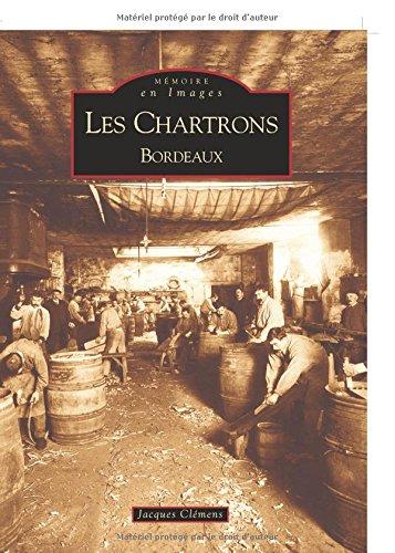 Les Chartrons : Bordeaux