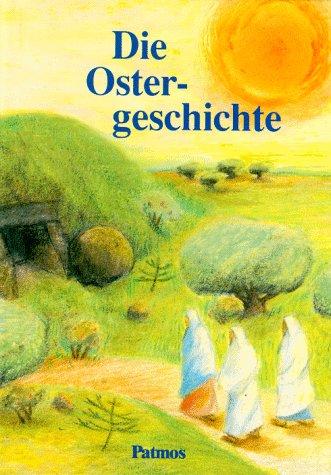 Die Ostergeschichte