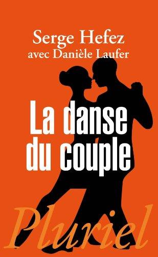 La danse du couple