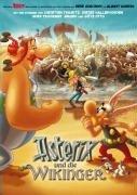 Asterix und die Wikinger