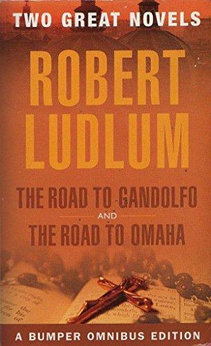 Road to Omaha: AND Road to Gandolfo