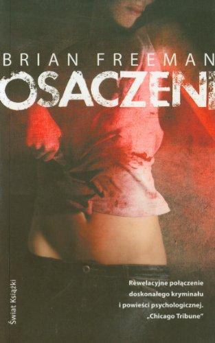 Osaczeni