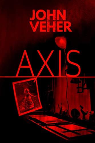 AXIS: Thriller psychologique