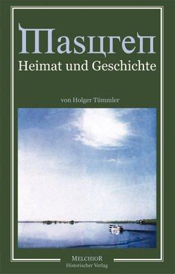 Masuren: Heimat und Geschichte