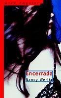 Encerrada (Gran Angular, Band 237)