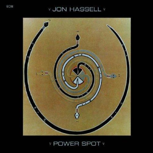 Power Spot (Touchstones Edition/Original Papersleeve) [Original Recording Remastered]