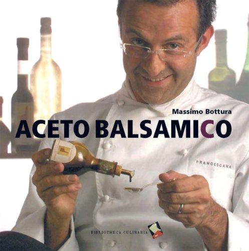 Aceto balsamico