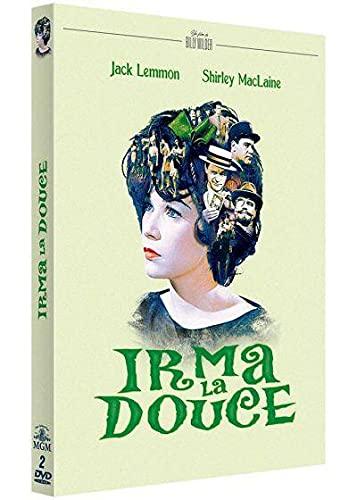 Irma la douce [FR Import]