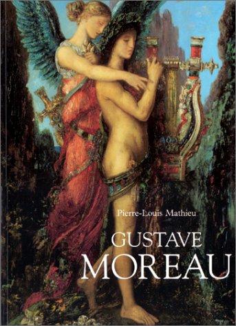 Gustave Moreau