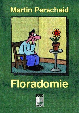 Floradomie