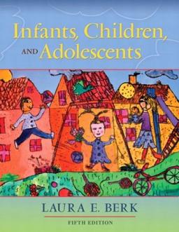 Infants, Children, and Adolescents