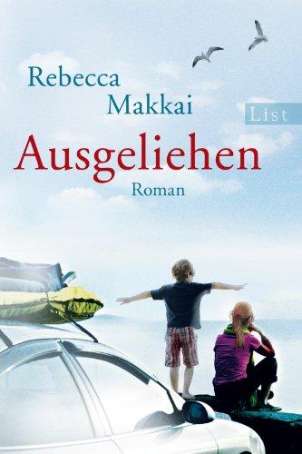 Ausgeliehen: Roman