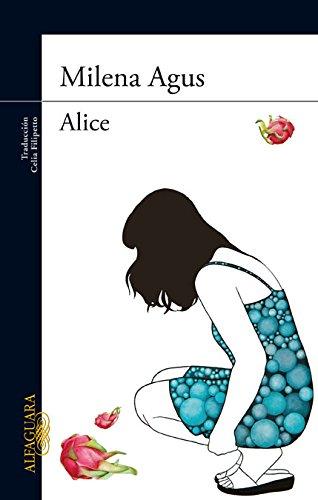 Alice (LITERATURAS, Band 717035)