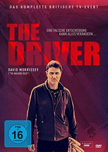 The Driver