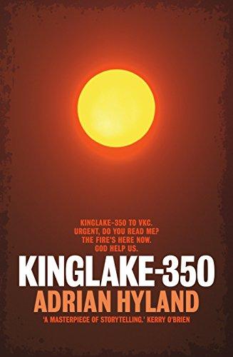 Kinglake-350