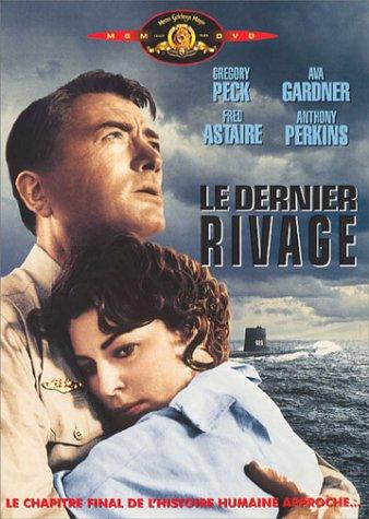 Le Dernier rivage [FR Import]