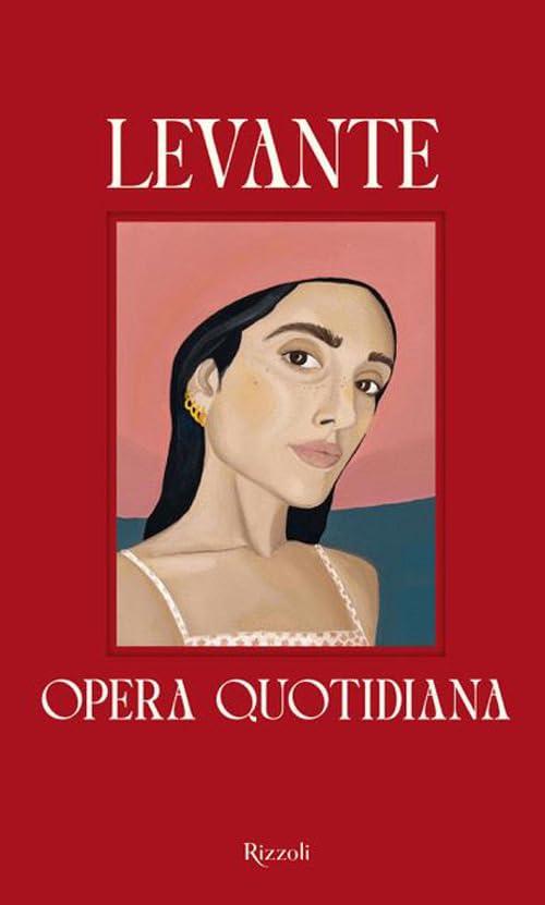 Opera quotidiana (Le narrative)